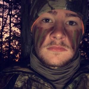 Meet your Posher, Danny